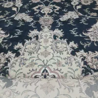 قالی کار کرده سه میلیون ‌سینک و کابینت هم ۳ میلیون