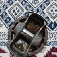 پیستون موتور KTM