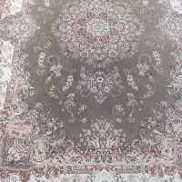 دوعددفرش ۶متری تمیزوسالم بدون هیچ گونه ایرادی|فرش|الوند, |دیوار