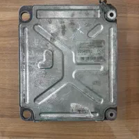 برد ایسو کامیون FH500