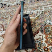 SAMSUNG S22 ULTRA|موبایل|ماکو, |دیوار