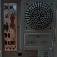 کامپیوتر کارکرده