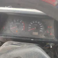 خودرووانت پیکان|خودرو سواری و وانت|قرچک, زیبا شهر|دیوار