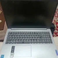 لب تاب لنووideapad1i