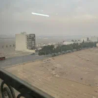 اجاره واحد ۹۰مترب کوی پرتو بختیاردشت بام پرتو|اجارهٔ آپارتمان|اصفهان, بختیاردشت (شهرک پرتو)|دیوار