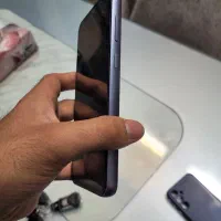 سامسونگ Galaxy S23 FE با حافظهٔ ۲۵۶ گیگابایت|موبایل|تهران, تهرانپارس غربی|دیوار