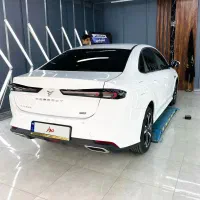 ریسپکت ۱۴۰۴ رسپکت ۲۰۲۵