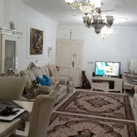 رهن اجاره آپارتمان ۹۱ متری ۲ خوابه پارکینگ دار|اجارهٔ آپارتمان|رشت, چمارسرا|دیوار