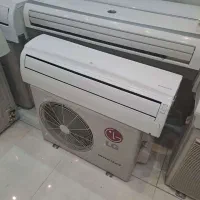 خریدار کولر گازی فروشی /فروشی موجود نیست