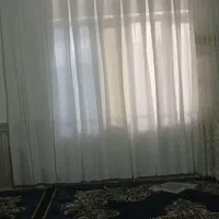 پرده نو|پرده، رانر، رومیزی|سرپل ذهاب, |دیوار