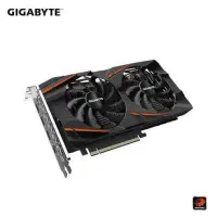 کارت گرافیک rx570