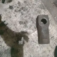 پتک ده کیلو۱۲۰۰۰۰تومان