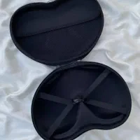 نیمتنه شورت زنانه و دخترانه|لباس|سنقر, |دیوار