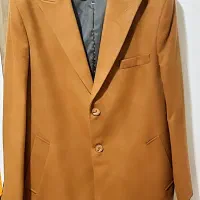 پالتوی massimo duttiترکیه