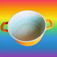 بازسازی ظروف تفلون ملکان(طالقان)|خدمات پیشه و مهارت|طالقان, |دیوار