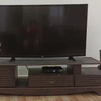 میز تلویزیون