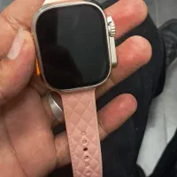 نیازمند شاگرد آشنا به کار موبایل
