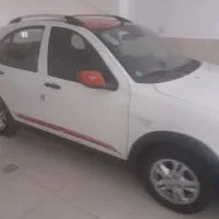 کوییکGXR مدل ۴۰۳ درحد صفر