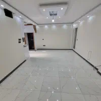 65متر-آسانسور-دار-هفت-چنار