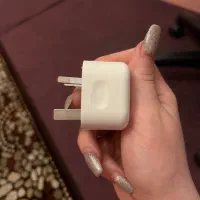 اداپتور ۱۳ پرومکس نو