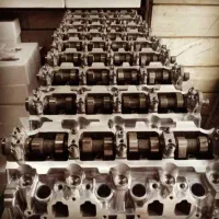 سرسیلندر پژو 405 سمند پارس 206 تیپ 2