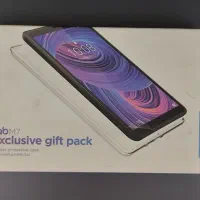 تبلت لنوو M7 سیم کارت خور|تبلت|مشهد, نظام دوست|دیوار