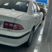 فوری|خودرو سواری و وانت|دیواندره, |دیوار