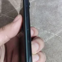 اپل iPhone 11 Pro با حافظهٔ ۲۵۶ گیگابایت|موبایل|رشت, حمیدیان|دیوار