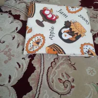 دستگیره آشپزخانه