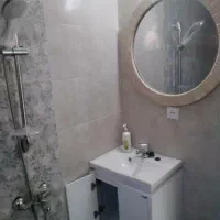 اپارتمان نقلی نزدیک ازاد راه تهران شمال|فروش آپارتمان|آسارا, |دیوار