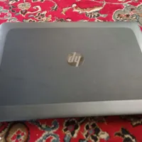 لپ تاپ hp