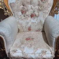 فروش مبل سلطنتی