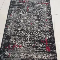 فرش های نو زیر قیمت|فرش|تهران, جوادیه|دیوار