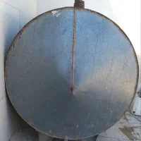 فروش منبع آب