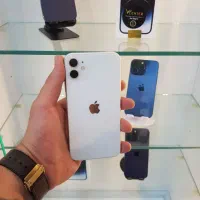 اقساط آیفون ۱۱ نرمال iphone 11normall|موبایل|شیراز, زند|دیوار