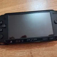 psp street مدل E-1004