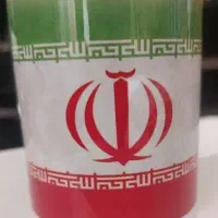 ماگ