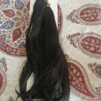 موی مصنوعی|آرایشی، بهداشتی، درمانی|شیراز, پودنک|دیوار