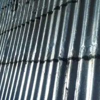 نصب و فروش و تعمیرات ایزوگام کنیتکس کلایمر|خدمات پیشه و مهارت|شیراز, قدوسی غربی|دیوار