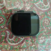 ساعت هوشمند