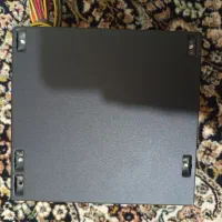 پاور کامپیوتر|قطعات و لوازم جانبی رایانه|شهریار, شهرک سازمانی ظفر|دیوار