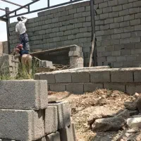 بنایی پیمانکاری