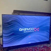 تلویزیون58اینج دوو نو