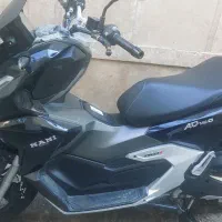 ADV هانی مدل ۴۰۴