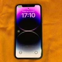 iPhone 11pro|موبایل|اهواز, سپیدار|دیوار