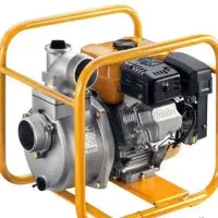 تعمیرات انواع موتورالات آب چراغی|خدمات پیشه و مهارت|نورآباد, |دیوار