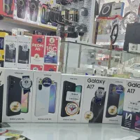 شیائومی poco x7 pro حافظه 512/12|موبایل|تبریز, |دیوار