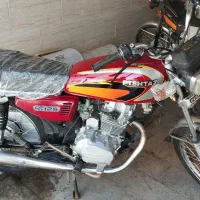 پیشتاز مدل ۹۰استارتی