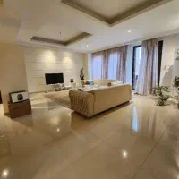 135-متر-2-خواب-لوکس-تاچارا