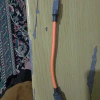 شارژر آیفون